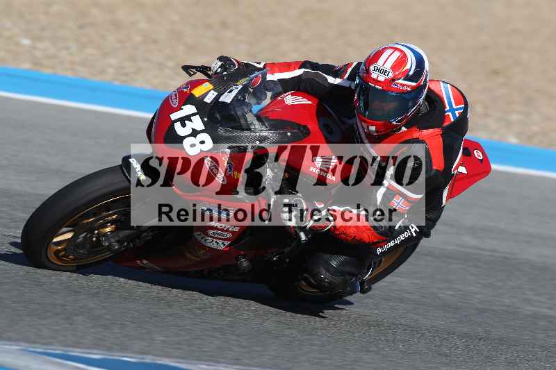 Archiv-2023/01 27.-31.01.2023 Moto Center Thun Jerez/Gruppe rot-red/138